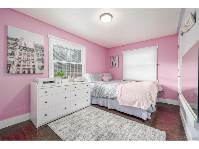 226 Marshall St, Lakewood, CO 80226