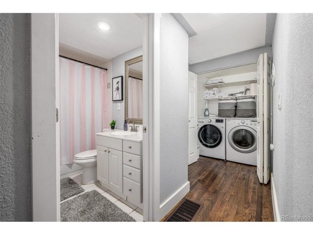 226 Marshall St, Lakewood, CO 80226