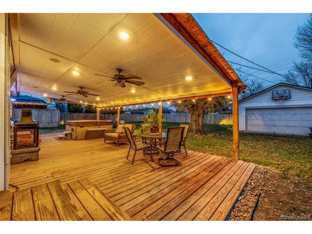 226 Marshall St, Lakewood, CO 80226