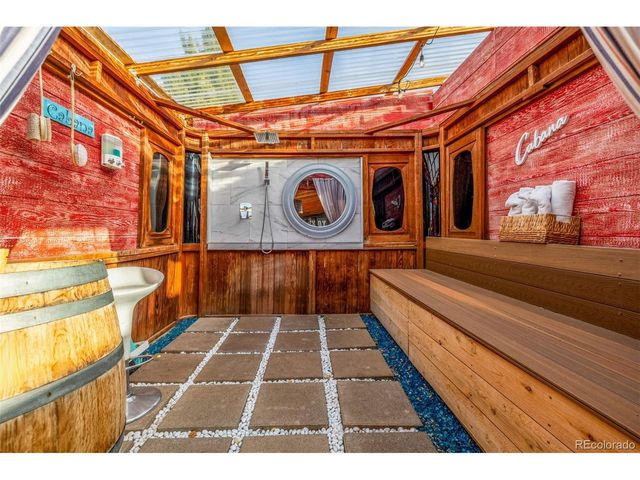 226 Marshall St, Lakewood, CO 80226