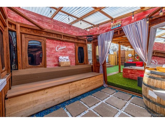 226 Marshall St, Lakewood, CO 80226