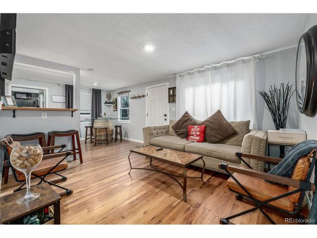 226 Marshall St, Lakewood, CO 80226