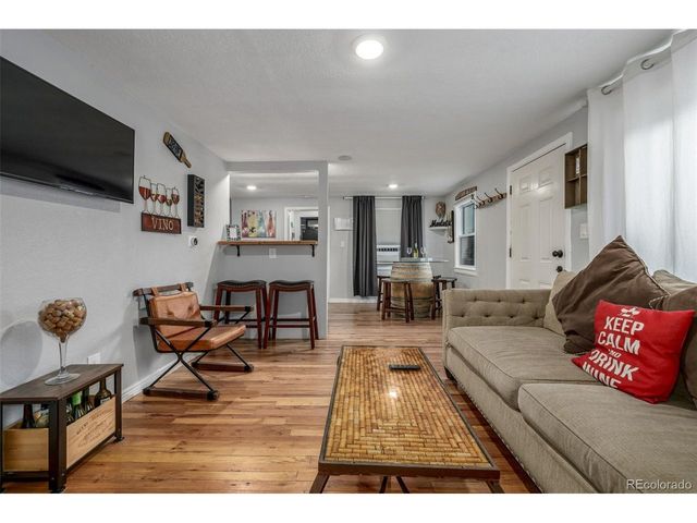 226 Marshall St, Lakewood, CO 80226