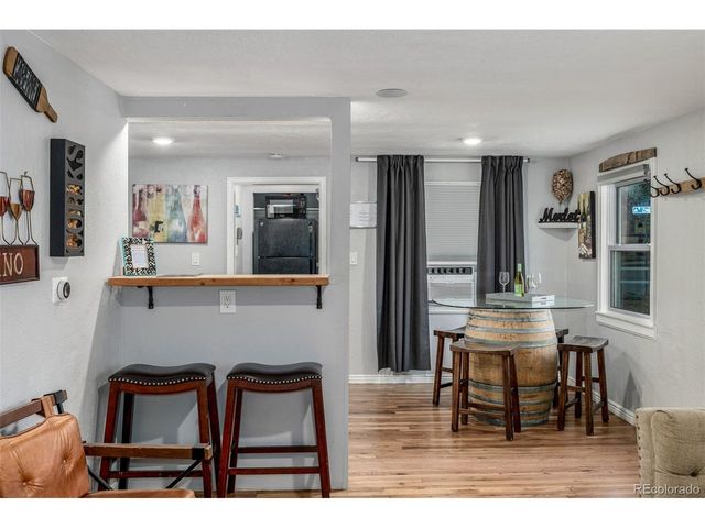 226 Marshall St, Lakewood, CO 80226