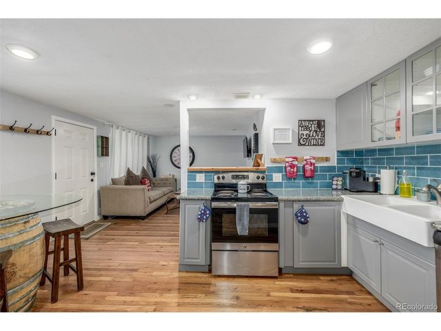 226 Marshall St, Lakewood, CO 80226