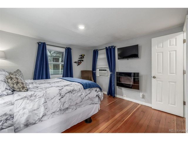 226 Marshall St, Lakewood, CO 80226