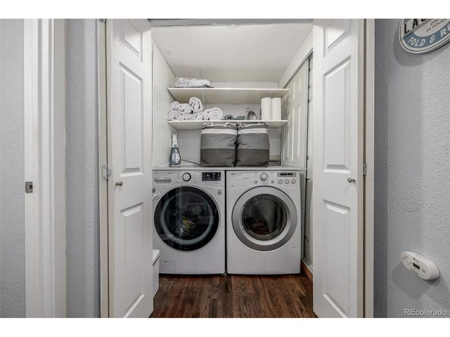 226 Marshall St, Lakewood, CO 80226