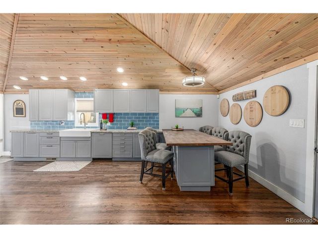 226 Marshall St, Lakewood, CO 80226