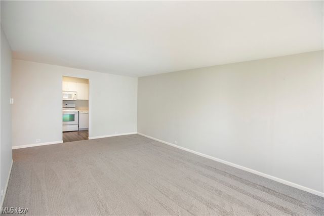 12700 Lake Avenue 1308, Lakewood, OH 44107