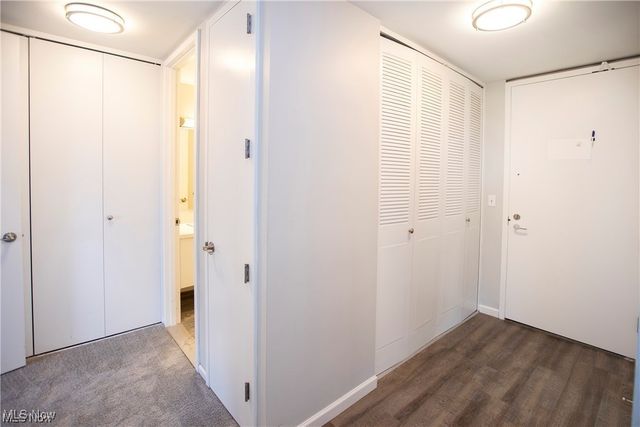 12700 Lake Avenue 1308, Lakewood, OH 44107