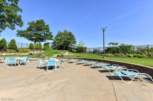 12700 Lake Avenue 1308, Lakewood, OH 44107