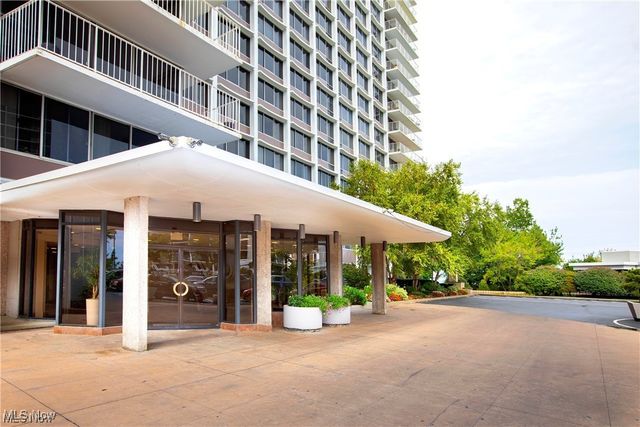 12700 Lake Avenue 1308, Lakewood, OH 44107