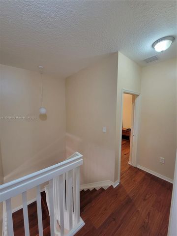 10653 SW 8th St 2407, Pembroke Pines, FL 33025