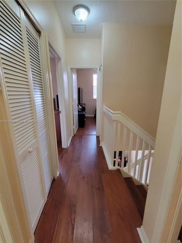 10653 SW 8th St 2407, Pembroke Pines, FL 33025