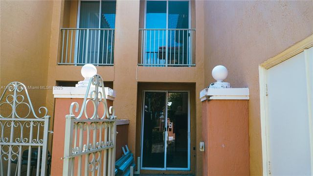 10653 SW 8th St 2407, Pembroke Pines, FL 33025