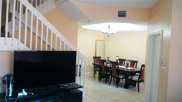 10653 SW 8th St 2407, Pembroke Pines, FL 33025