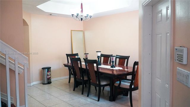 10653 SW 8th St 2407, Pembroke Pines, FL 33025