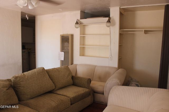 6223 Taos Drive, El Paso, TX 79905