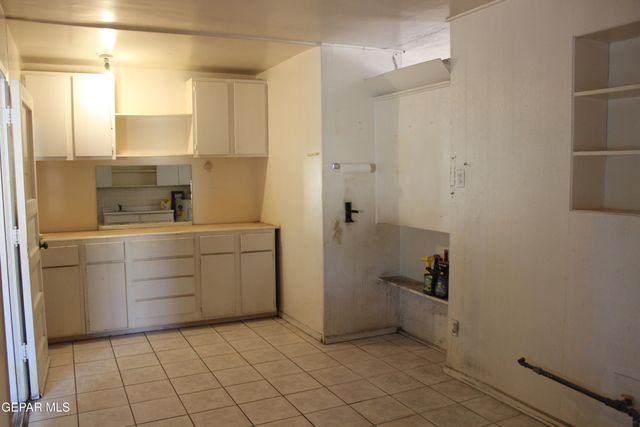 6223 Taos Drive, El Paso, TX 79905