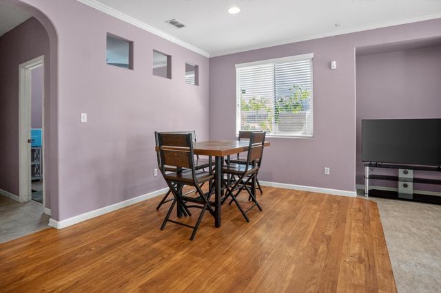 978 San Carlos Avenue, Madera, CA 93637
