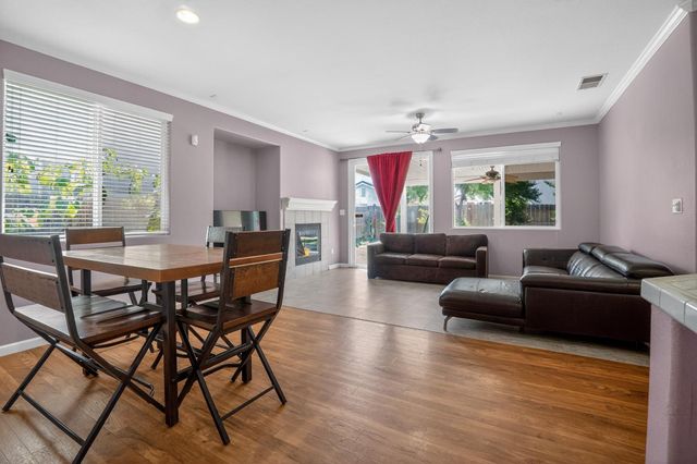 978 San Carlos Avenue, Madera, CA 93637