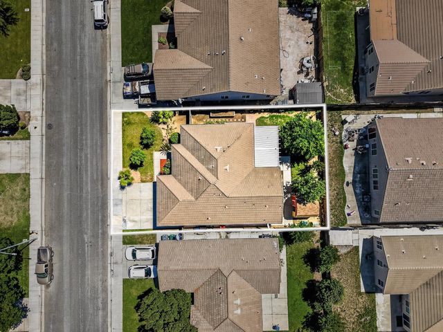 978 San Carlos Avenue, Madera, CA 93637