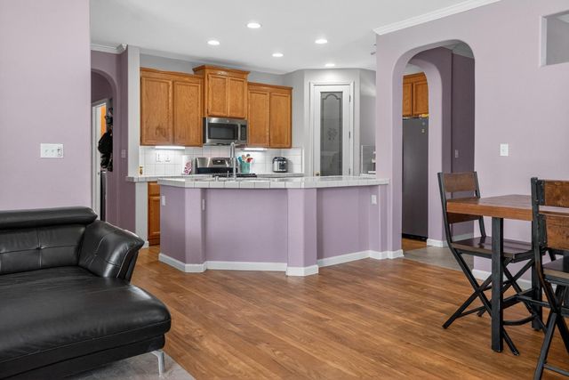 978 San Carlos Avenue, Madera, CA 93637