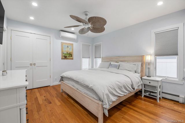 6 Clark Street, Long Beach, NY 11561