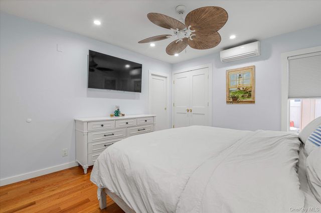 6 Clark Street, Long Beach, NY 11561