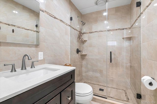 6 Clark Street, Long Beach, NY 11561