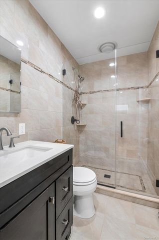 6 Clark Street, Long Beach, NY 11561