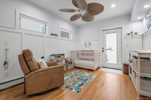 6 Clark Street, Long Beach, NY 11561