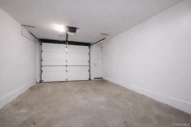 6 Clark Street, Long Beach, NY 11561