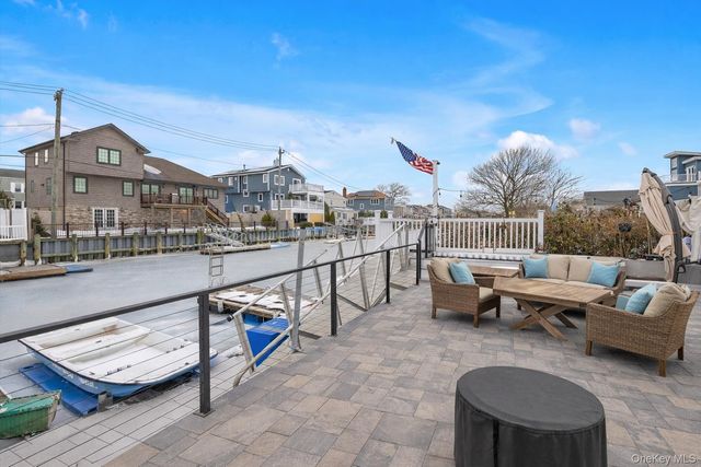 6 Clark Street, Long Beach, NY 11561