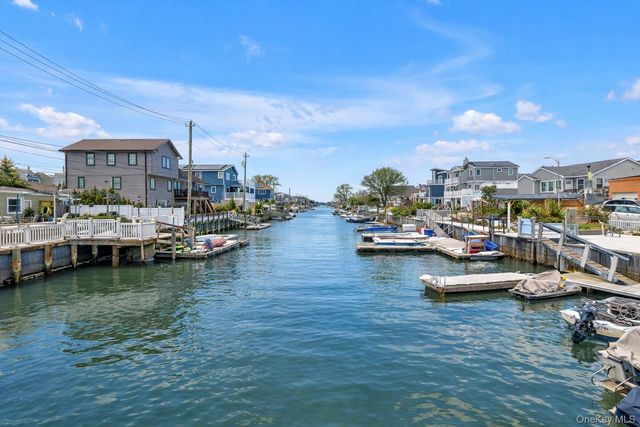 6 Clark Street, Long Beach, NY 11561