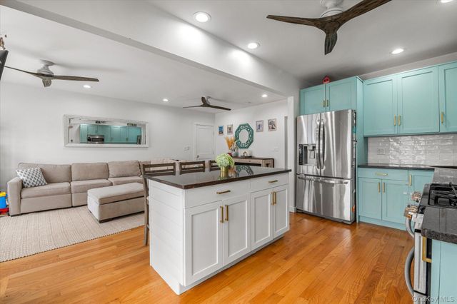 6 Clark Street, Long Beach, NY 11561