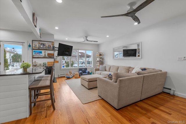 6 Clark Street, Long Beach, NY 11561