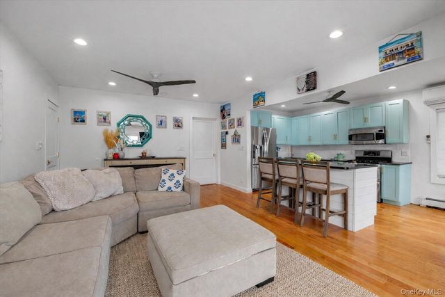 6 Clark Street, Long Beach, NY 11561