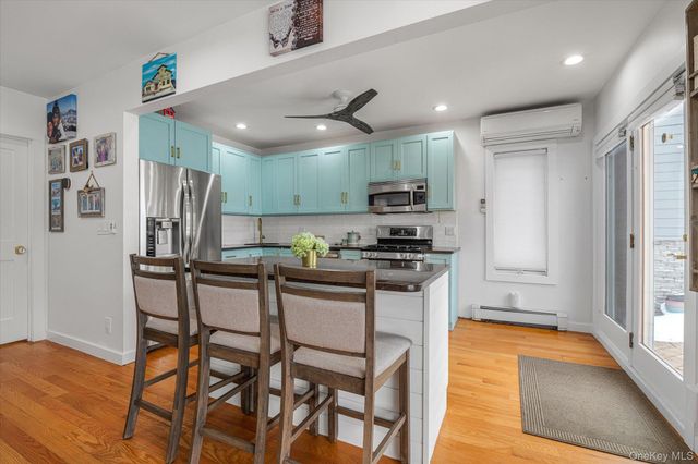 6 Clark Street, Long Beach, NY 11561