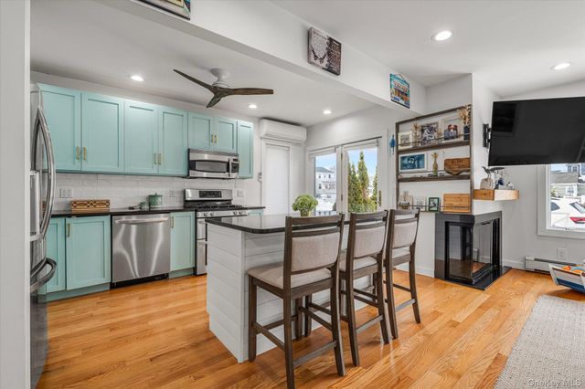 6 Clark Street, Long Beach, NY 11561