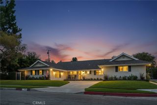 1619 Melody Lane, Fullerton, CA 92831