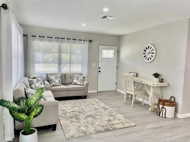 6312 S LOCKWOOD RIDGE ROAD, Sarasota, FL 34231