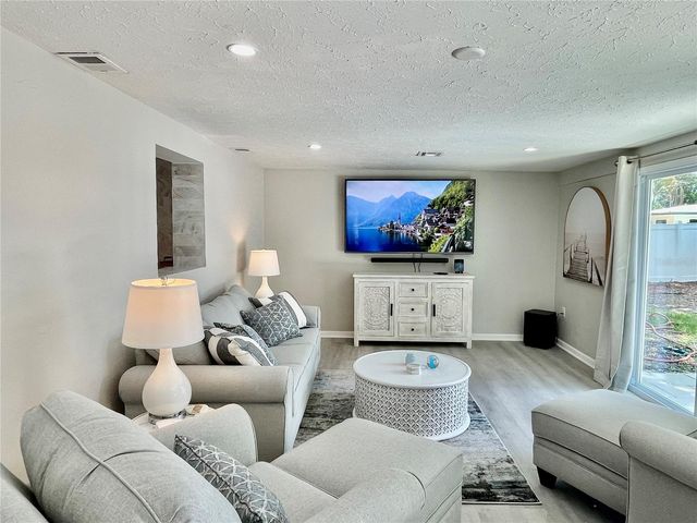 6312 S LOCKWOOD RIDGE ROAD, Sarasota, FL 34231