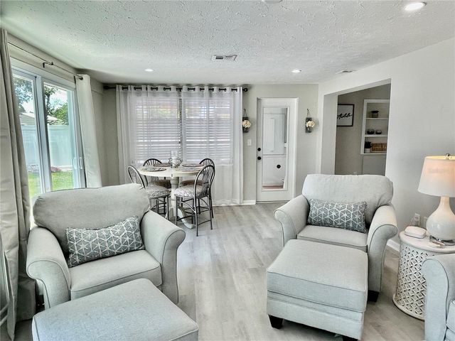 6312 S LOCKWOOD RIDGE ROAD, Sarasota, FL 34231