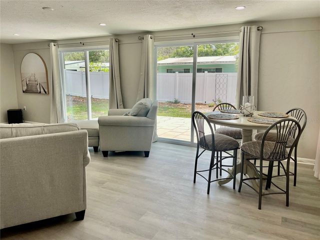 6312 S LOCKWOOD RIDGE ROAD, Sarasota, FL 34231