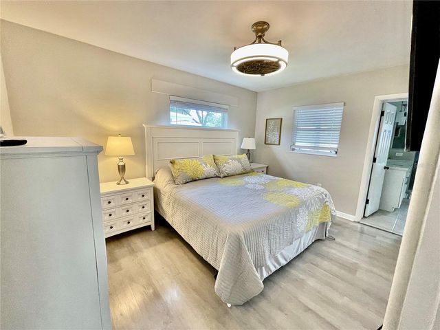 6312 S LOCKWOOD RIDGE ROAD, Sarasota, FL 34231