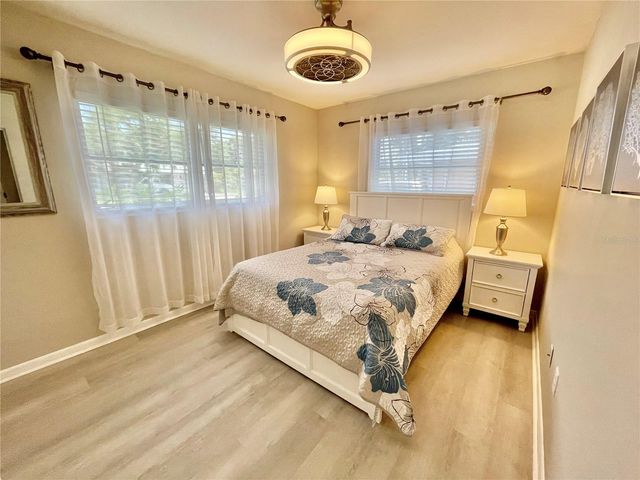 6312 S LOCKWOOD RIDGE ROAD, Sarasota, FL 34231