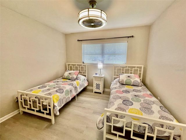 6312 S LOCKWOOD RIDGE ROAD, Sarasota, FL 34231