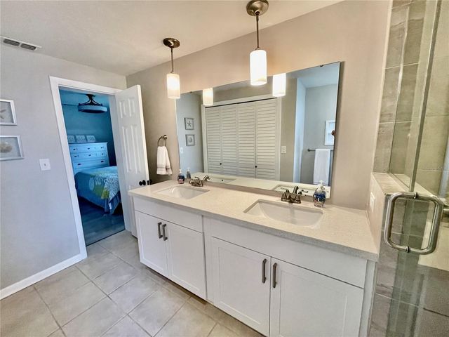 6312 S LOCKWOOD RIDGE ROAD, Sarasota, FL 34231