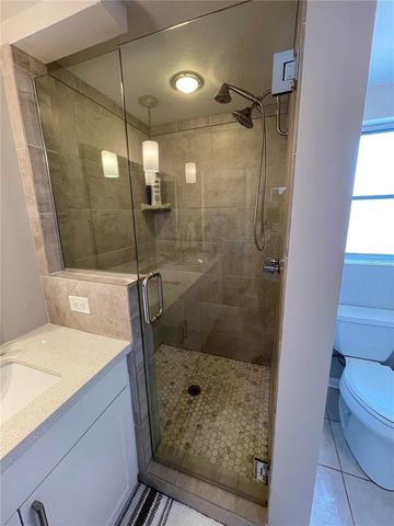 6312 S LOCKWOOD RIDGE ROAD, Sarasota, FL 34231